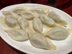 -喜家德虾仁水饺(北京超极合生汇店)