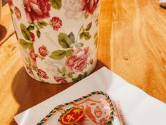 -芙蓉巷成都名小吃(丹尼斯2天地店)