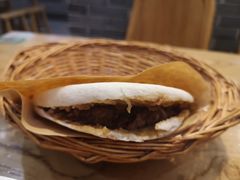-中原一大碗(湖滨店)