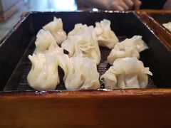 -张家巷美食(南浔店)