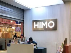 -海马体照相馆(上海宝山万达广场店)