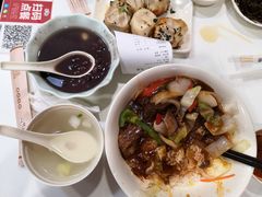 -咬不得高祖生煎·简餐(高银街店)