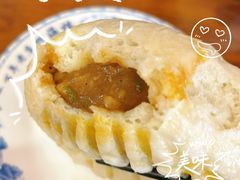-四海楼(如皋定慧禅寺店)