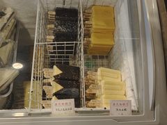 -源茂冷饮厅(哈尔滨中央大街店)
