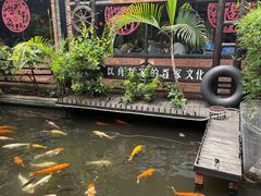 -优之名鹅城