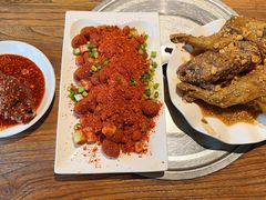 -老号尤兔头(幸福店)