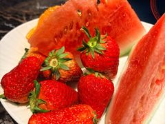 -一緒に寿喜烧放题(世纪汇店)