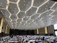 -寻味顺德·珍之宝酒楼(银钻店)