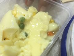 -紫光园(顺义店)