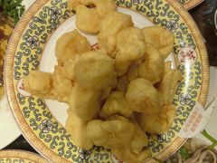 -柳泉居饭庄