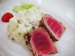-红房子西菜馆(淮海店)