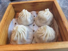 -同庆楼(建邺万达店)