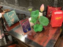 -北京全聚德(西客站店)