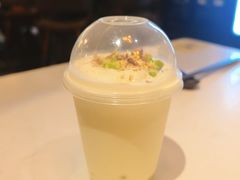 -荟廷·晶萃(陆家嘴尚悦湾店)