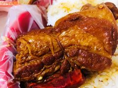 -咱家王新国把子肉(县东巷店)