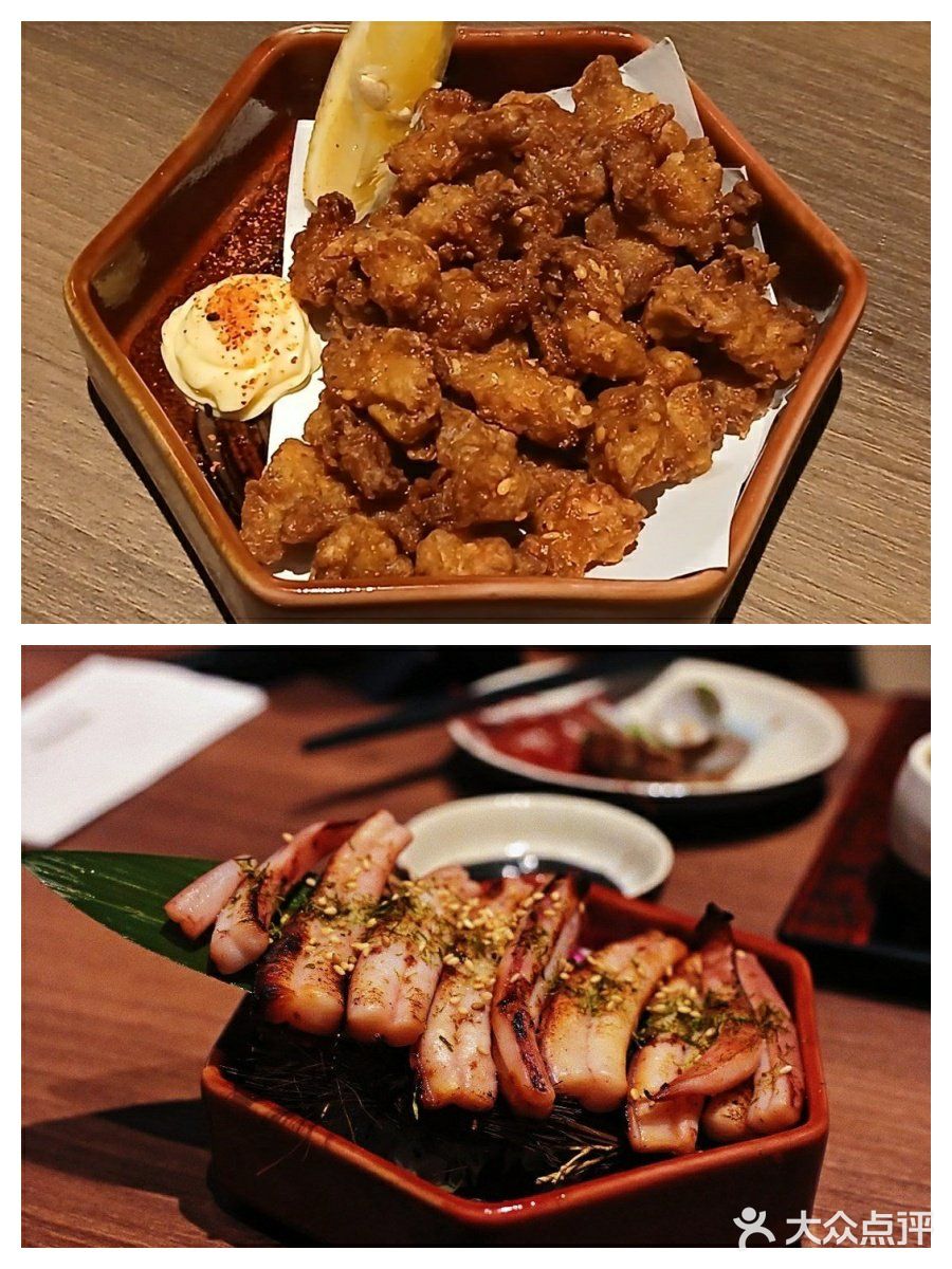 来香港三次！都是为了吃这家店‼