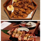 来香港三次！都是为了吃这家店‼