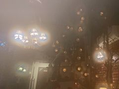 -MAX伯爵趣味互动密室逃脱(大坪D馆店)