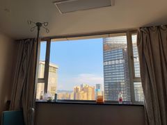 -重庆医科大学附属第一医院(本部)