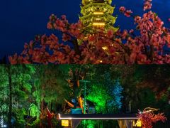 -桂林两江四湖景区