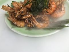 -淀里船宴(裕华东路店)