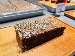 杂粮枣糕-满满元气和田大枣糕·蛋糕(朝阳大悦城店)