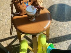 -北京清河万象汇