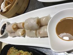 -海椰茶居(海印缤缤广场店)
