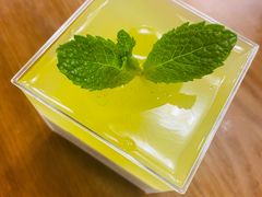 -付掌柜在成都·热炒砂锅集(金禾店)