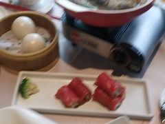 -冰火楼(梦泽园店)