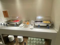 -湖锦酒楼·32年地道湖北菜(光谷店)