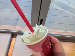 -DQ·蛋糕·冰淇淋(龙茗店)