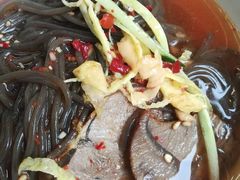 -全州拌饭馆(断桥店)