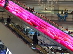 -高新·活力城Village