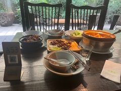 -外婆家(杭州马塍店·杭帮菜名店)