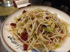 -豫和馍菜汤(市场街店)