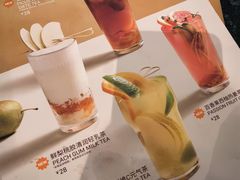 -Wagas沃歌斯(江浦路店)