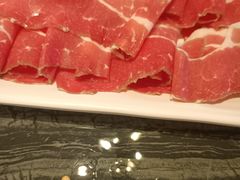 -大渔小鲜火锅店