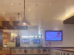 -南枝记·广东味道(中骏世界城店)