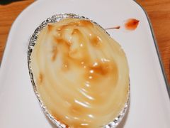 -庆江南江南菜(昆山吾悦广场店)