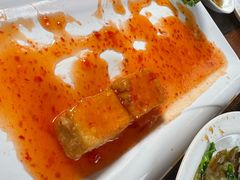 -优之名鹅城