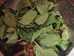 -旺福·贵州酸汤牛肉火锅(陆悦天地店)