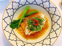 -伯衡55·吉品轩(乌鲁木齐南路店)