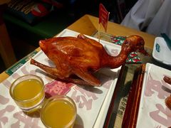 -大鸽饭(北京路店)