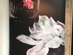 -上海琉璃艺术博物馆