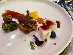 -ONE FULL 古董港式海鲜火锅