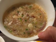 -申粤轩酒楼·三十年粤菜经典(丁香花园店)