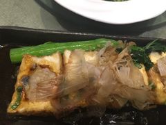 -旺顺阁鱼头泡饼(小红门店)