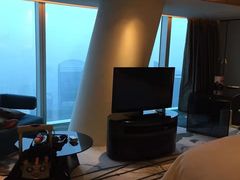 -广州四季酒店