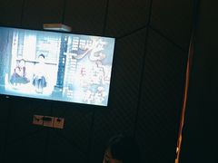 -天诚足道(金融街店)